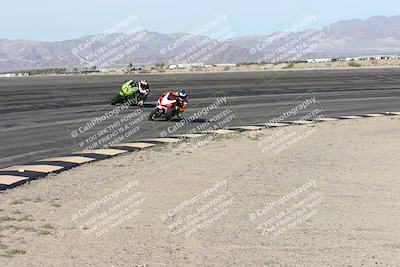 media/Nov-30-2025-TrackXperience (Sun) [[c0061d280f]]/2-Level 2/Session 2 (Bowl)/